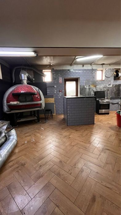 Commercial real estate at st. Bandery Stepana (area 145 m²) - Atlanta.ua - photo 4