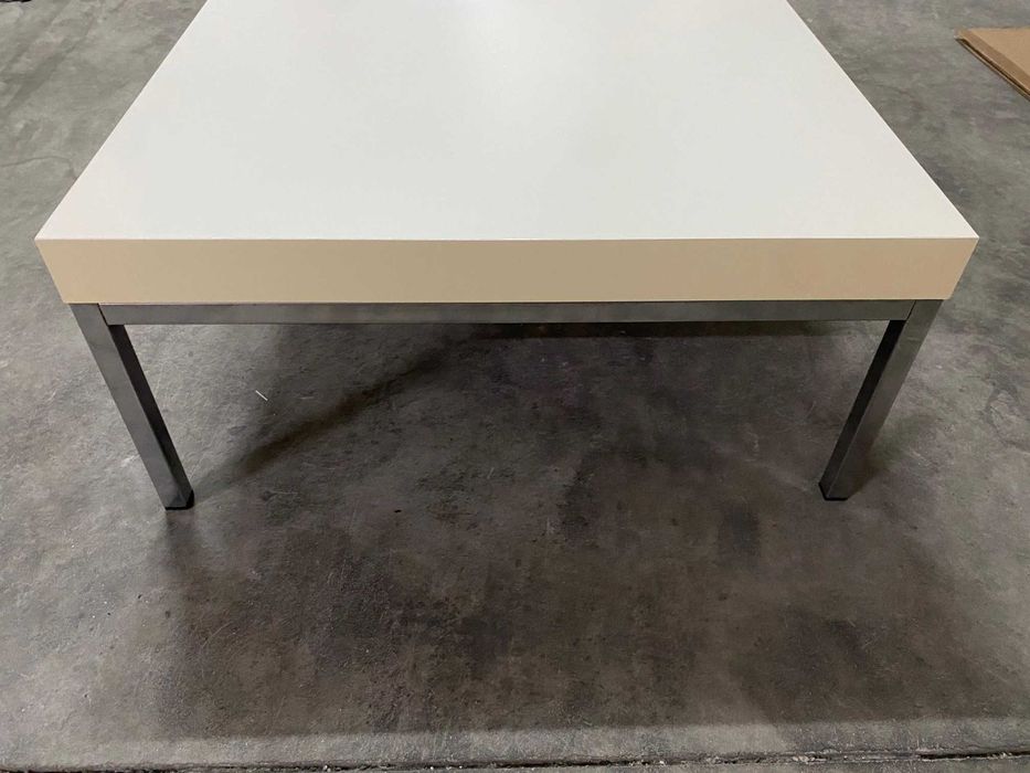 Mesa de Cento IKEA