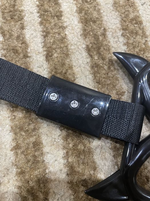 Цурікава для автомобіля