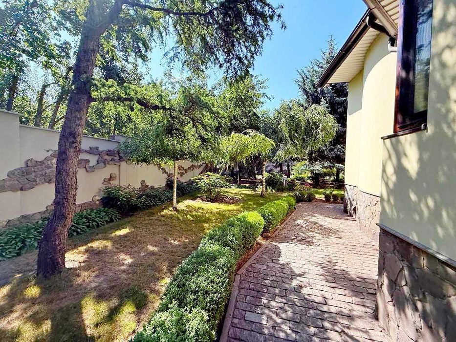 Продам ДОМ Идеальное место для ЖИЗНИ