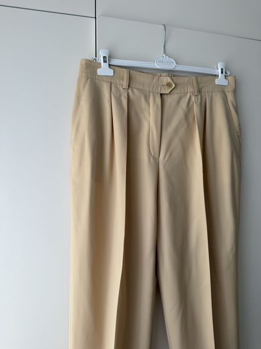 Escada Cos Max Mara Peserico