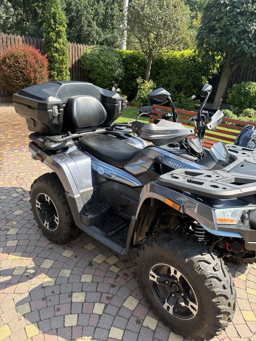 Продам шарк титан 300