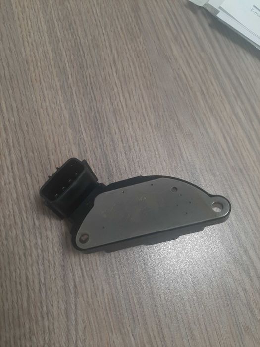 трамблер мазда 626 s5 - Купити автозапчастини - Ціна на OLX.ua