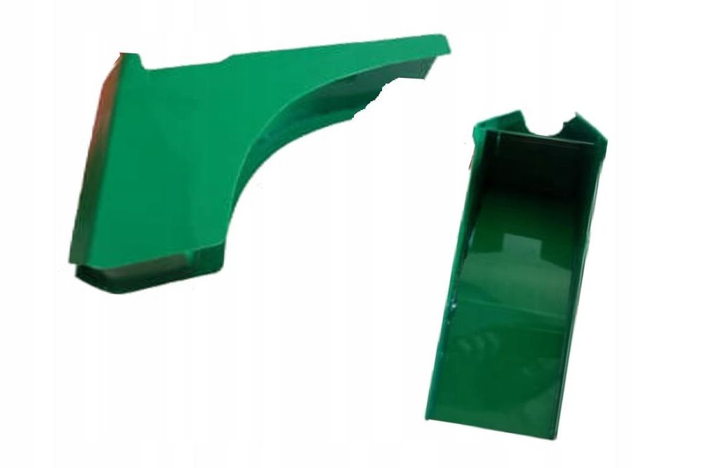 2 gatunekschowek motorynka narzędziówka sakwa puszka motorynka m2 m3zielony