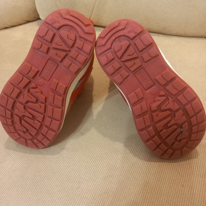 REIMA для девочки р25