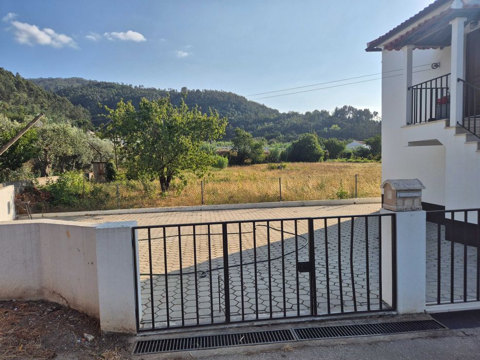 Apartamento T2 Lousã (Quinta das Nogueiras)