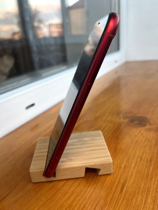 Iphone xr 64gb neverlock ідеальний