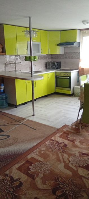 ПРОДАЖ Будинку | Уманський район с.СТЕПІВКА