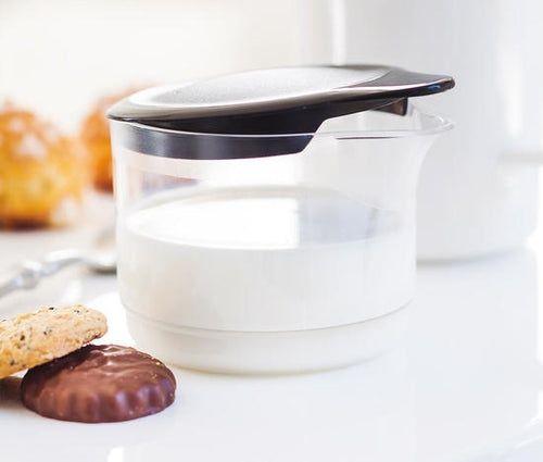 Tupperware Nateira Nova