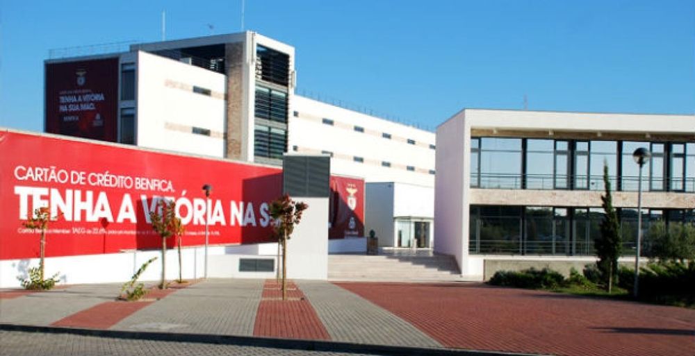 Arrenda-se apartamento T3 na Quinta da Trindade-River Terraces