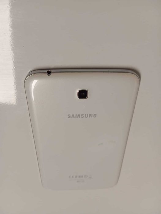 Samsung Galaxy Tab 3