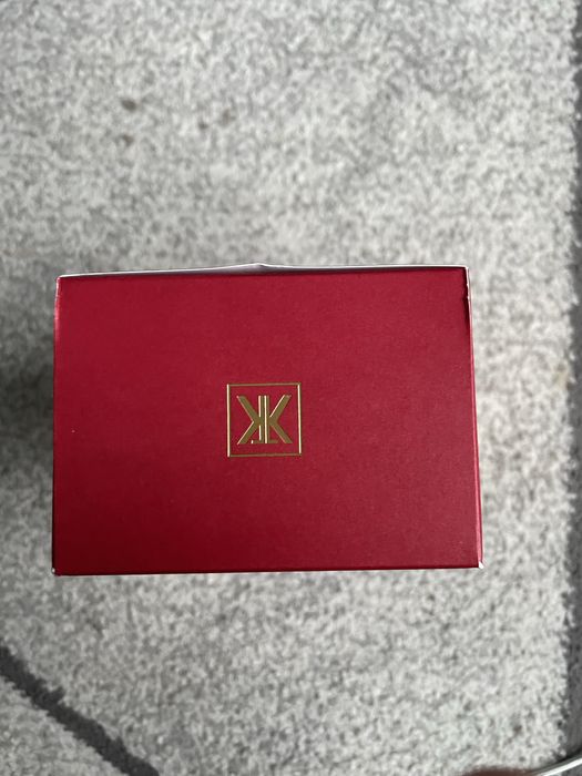 Perfumy baccarat rouge 540  70ml