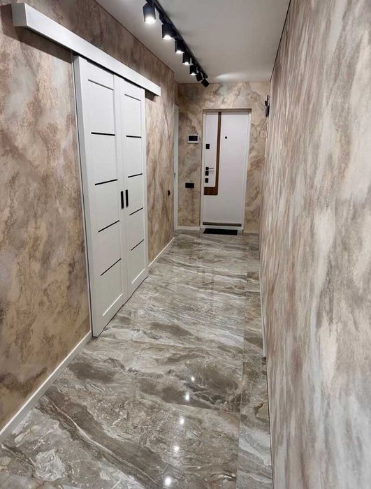 Продаж 3-х кімнатної квартири Центр!