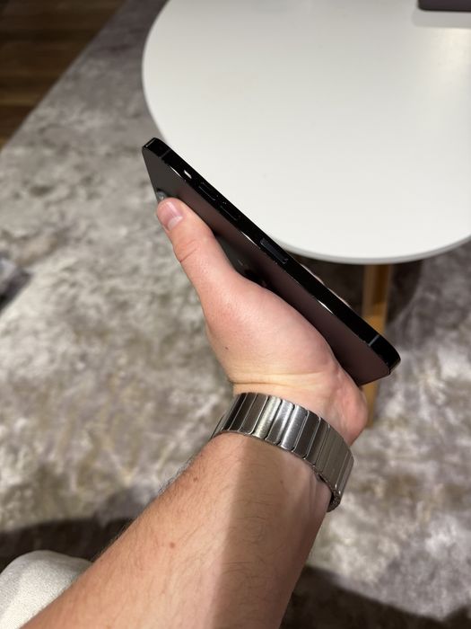 iPhone 14 Pro Max 128 Gb