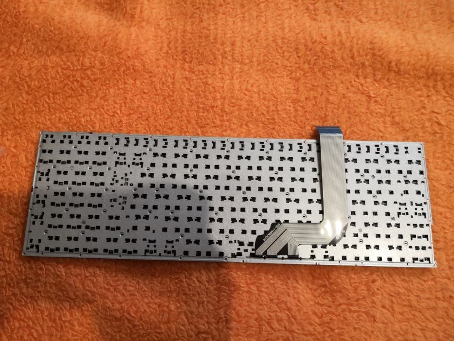New Asus A542 Keyboard64564382914305121
