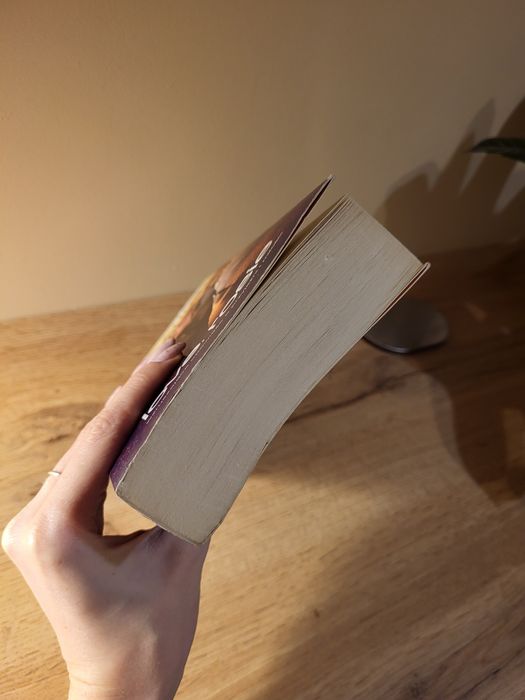 "Love, Rosie" - Cecelia Ahern