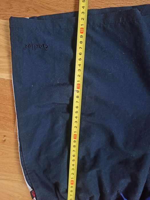 Spodenki Active rozmiar XL