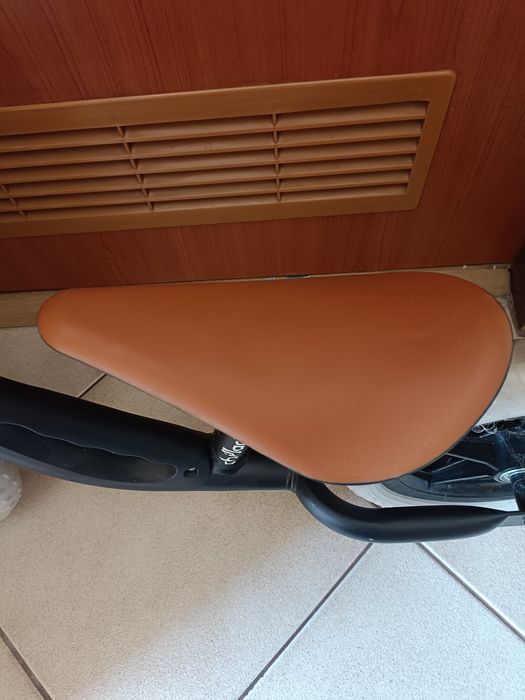 Rowerek biegowy chillafish