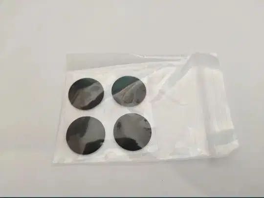 Pés/Borrachas Apple MacBook Air 11 - 13 - Novos
