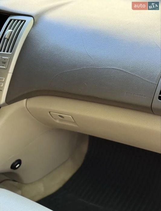 Срочно!!! Lexus RX330 2005г