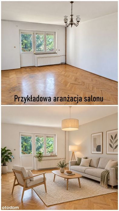 Zdjęcie 5