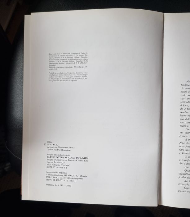 Grande Dicionário Enciclopédico