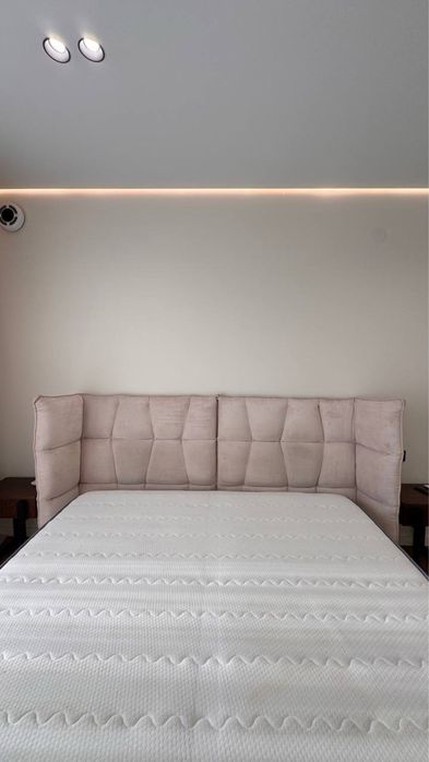 Продаж двокімнатної квартири ЖК Радіщева біля парку Боздош | Гардероб|