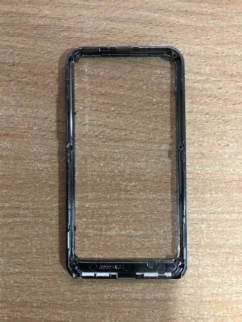 Комплектующие элементы корпуса мобильного телефона Samsung SGH-i900
