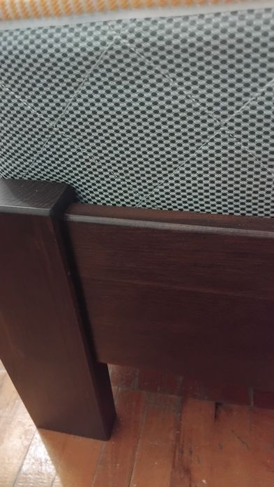 Продам ліжко з матросом