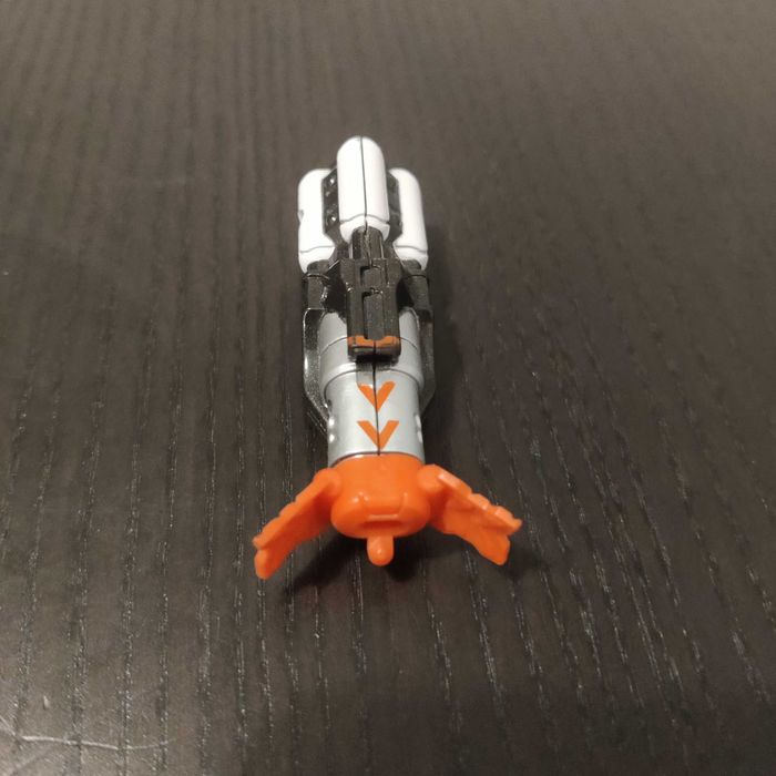 Starlink Ubisoft Battle for Atlas - Armas e Pilotos