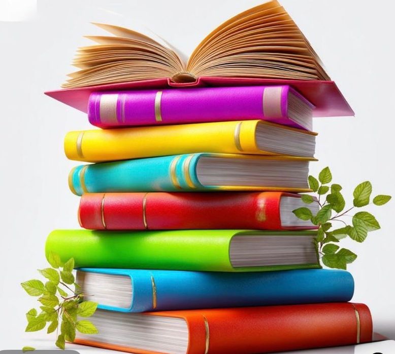 Репетитор. Tutor. Nachhilfelehrerin.