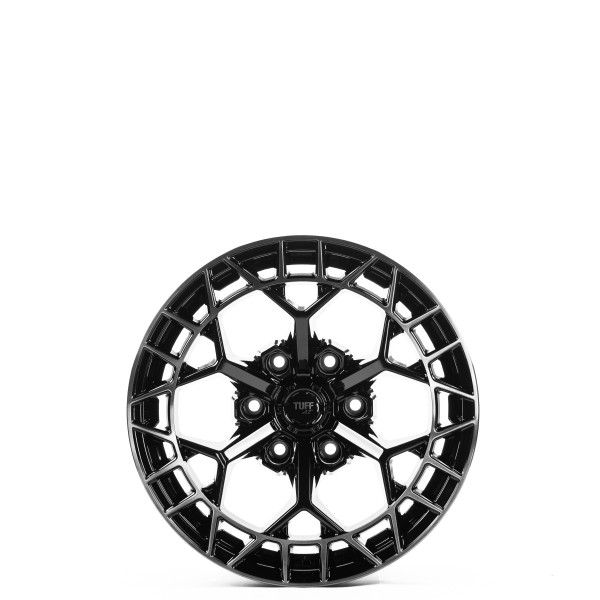 Диски dodge Ram 1500 5 болтов