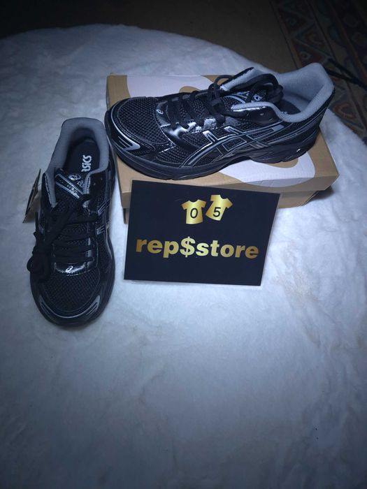 ASICS GEL-1130