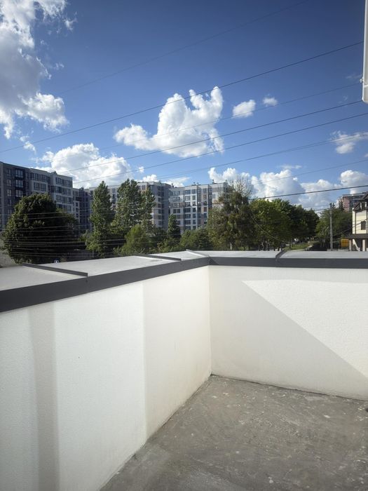 Продаж 1 кім квартири , Винники