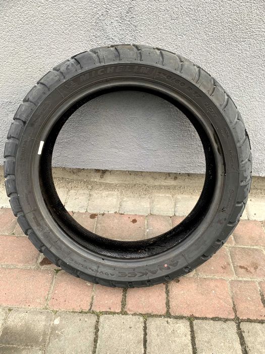 мотошини michelin pirelli metzeler bridgestone