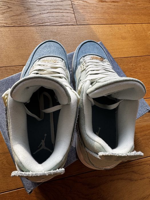 Nike air jordan 44,5 28-28,5 cm