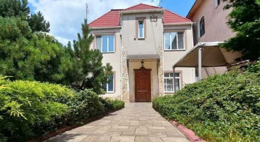 Будинок за адресою Куликове поле пл. (площа 190 м²) - Atlanta.ua - фото 11