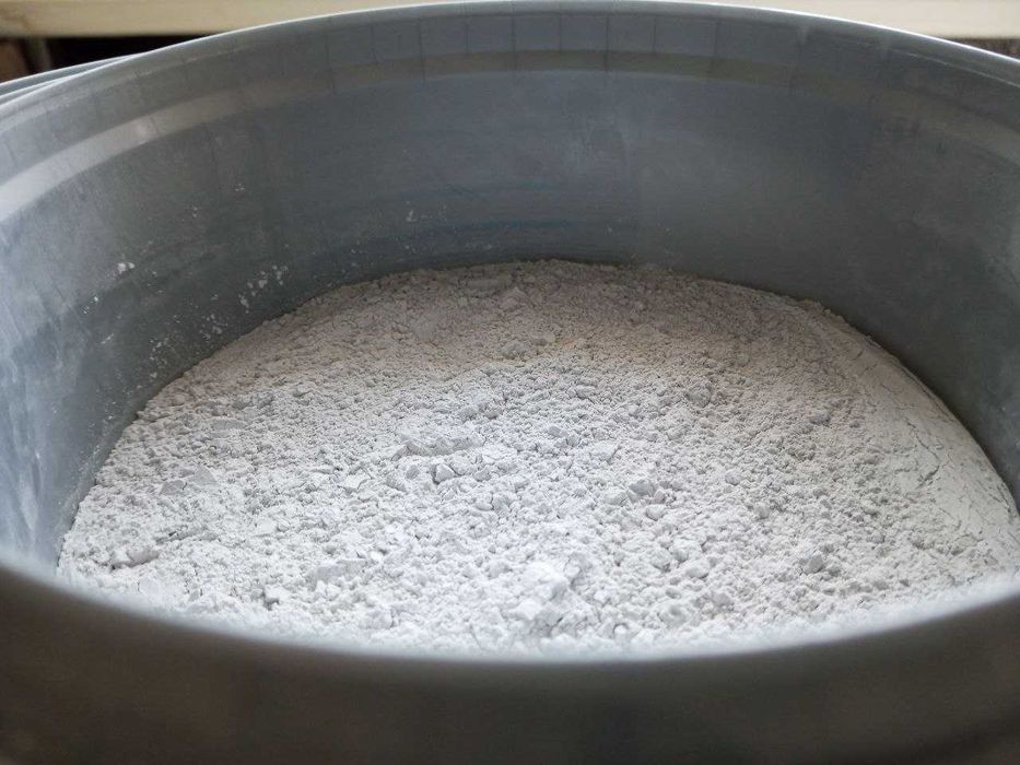 Затирка, фуга Ceresit CE-40, цвет № 10 светло-серый