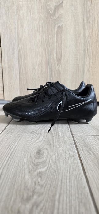 Korki Nike Phantom r.40  25cm