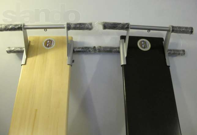 225-260см Оригинал. Новий профилактор, доска Евминова, профілактор