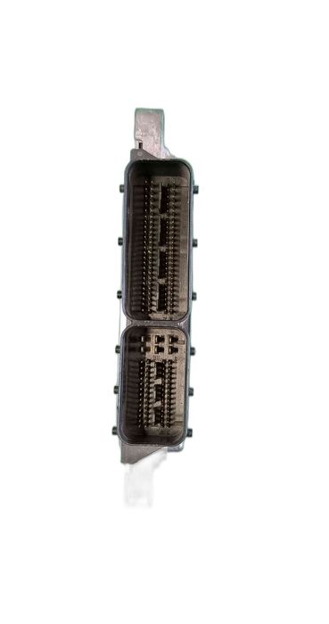 Centralina Motor / ECU MERCEDES-BENZ C-CLASS C 220 CDI (204.008) (125 kW / 170 cv) [01.2007 - 11.2008] A6461504572 (OEM) | A0054467440 (OEM)