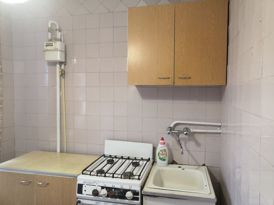 Здам затишну 2-кімнатну квартиру в районі Дніпроплази