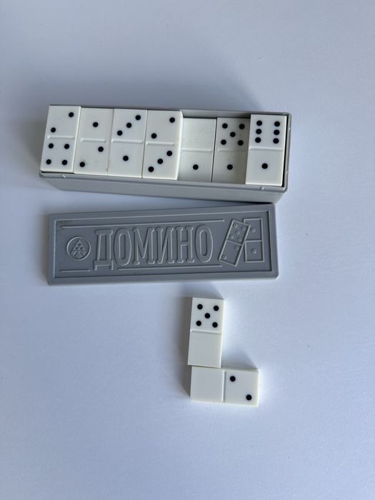 Монополія. Юбілейне видання монополіі. Настільні ігри Манчкін