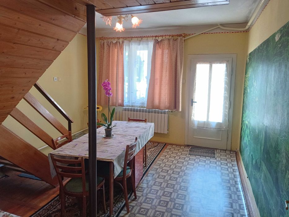 ПРОДАЖ 2 поверхового будинку 118 кв.м. недалеко від центру міста!