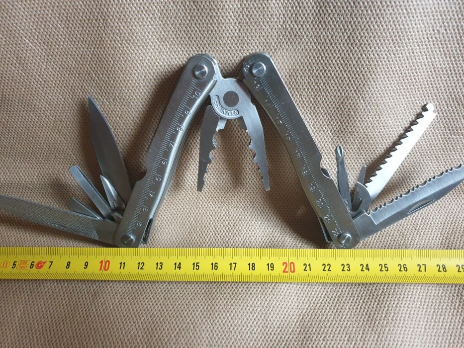 Инструмент для дачи сада огорода