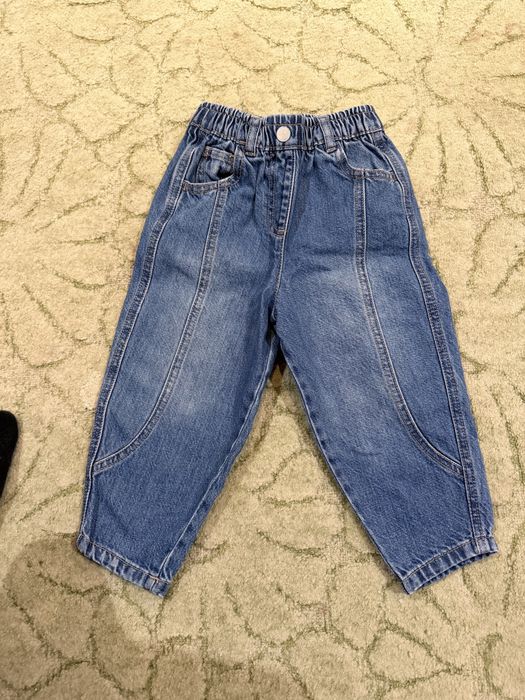 Дитячий одяг 92 см next