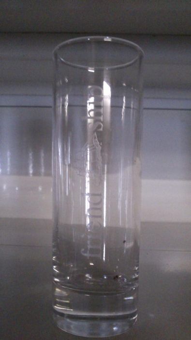 Glass Cup Sets from Various Brands64738333397761121