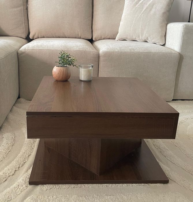 Mesa de Sala   .