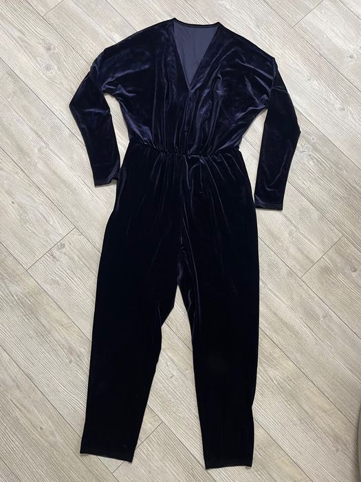 Комбінезон жіночий від H&M