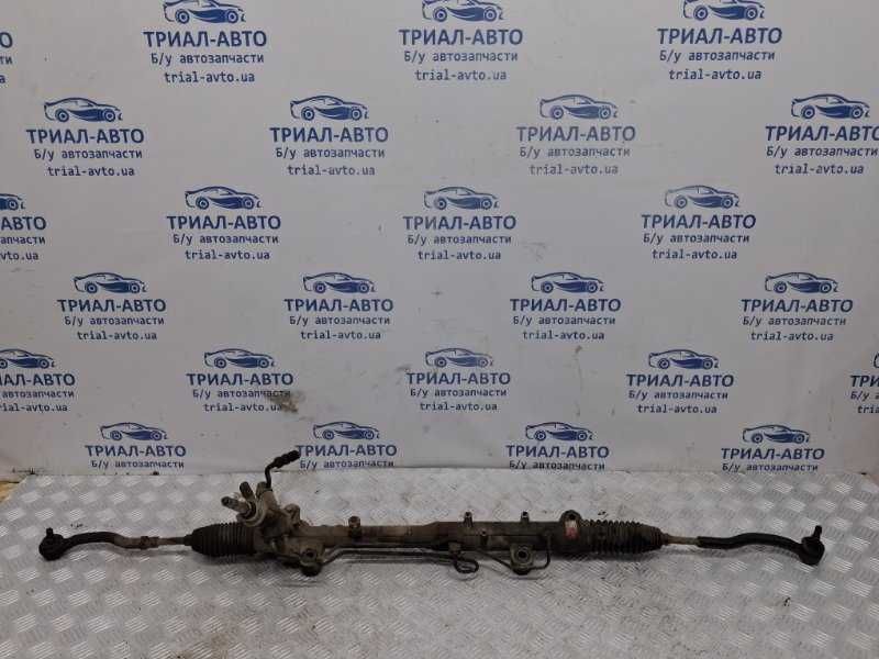 Разборка Mazda CX-7  разборка шрот Мазда cx7